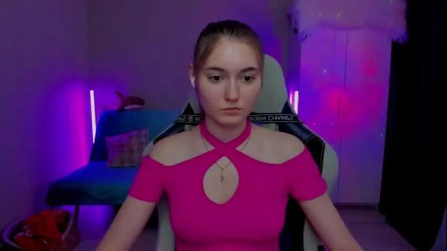 Image 6 of chatur_lady_ Stream on Chaturbate on 26 days ago