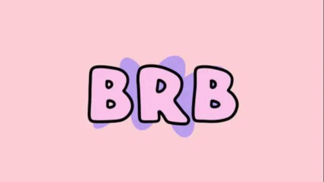 Thumbnail 3, chatur_lady_'s Stream at Chaturbate, 1 month ago