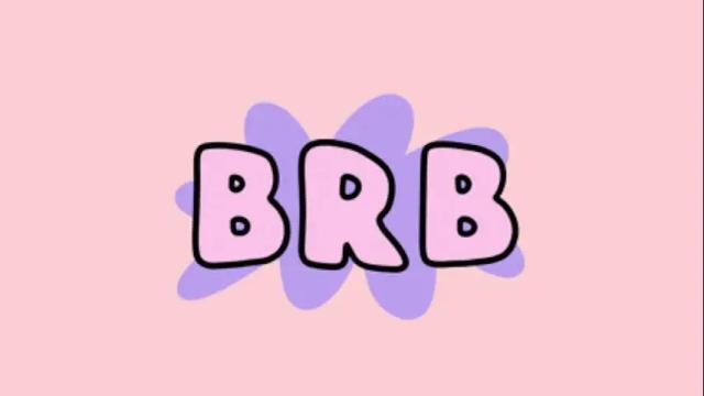 Thumbnail 1, chatur_lady_'s Stream at Chaturbate, 1 month ago
