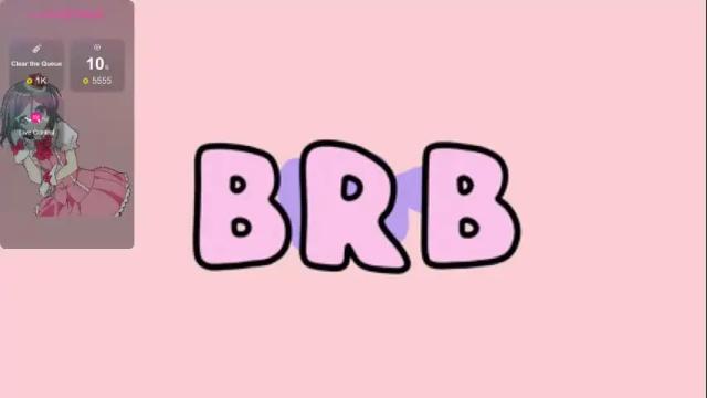 Thumbnail 1, chatur_lady_'s Stream at Chaturbate, 28 days ago