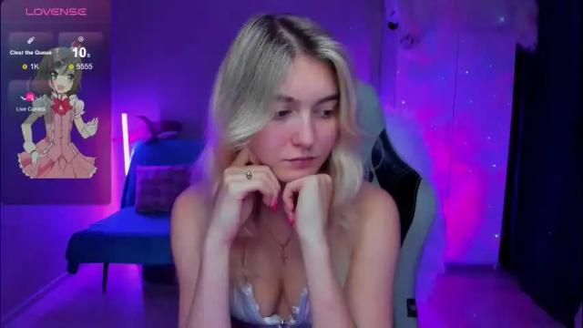 Image 11 of chatur_lady_ Stream on Chaturbate on 1 month ago