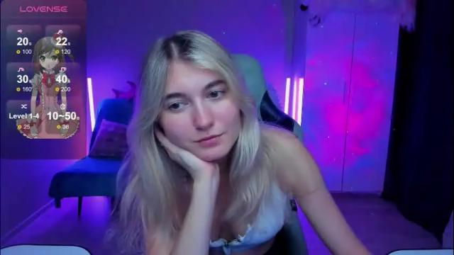 Thumbnail 3, chatur_lady_'s Stream at Chaturbate, 1 month ago