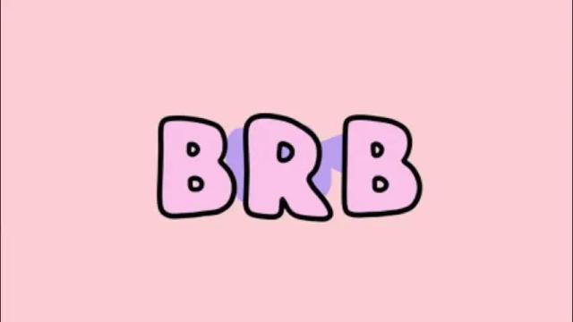 Image 11 of chatur_lady_ Stream on Chaturbate on 8 days ago