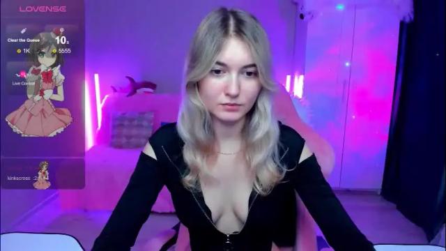 Image 2 of chatur_lady_ Stream on Chaturbate on 1 day ago