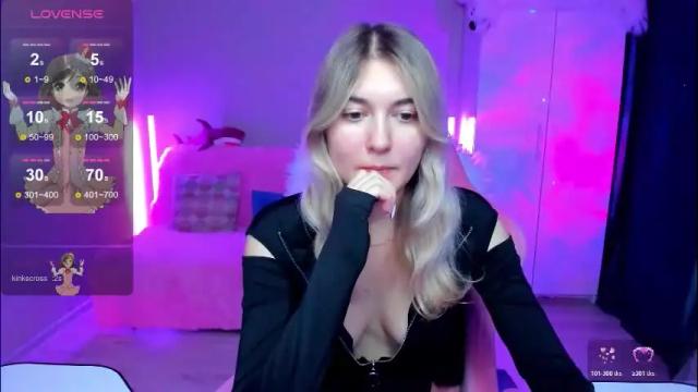 Image 3 of chatur_lady_ Stream on Chaturbate on 1 day ago