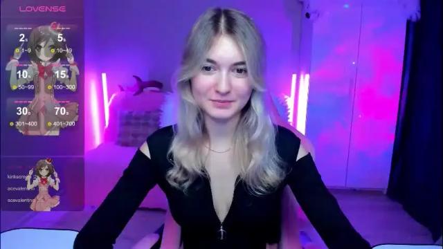 Thumbnail 3, chatur_lady_'s Stream at Chaturbate, 20 hours ago