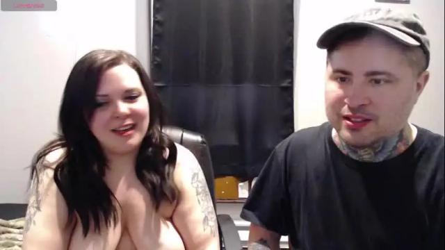 Thumbnail 3, chaturbaes69's Stream at Chaturbate, 18 days ago