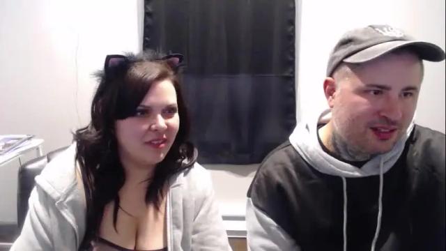 Image 2 of chaturbaes69 Stream on Chaturbate on 2 months ago