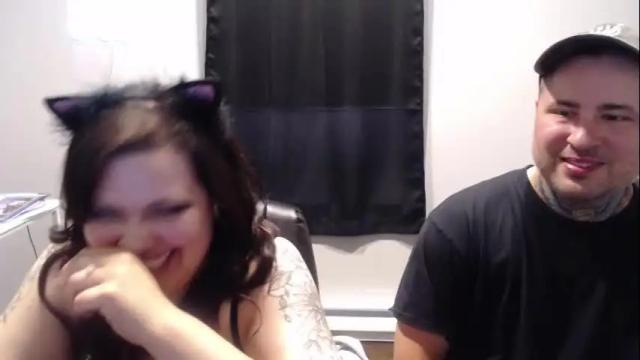 Image 4 of chaturbaes69 Stream on Chaturbate on 2 months ago