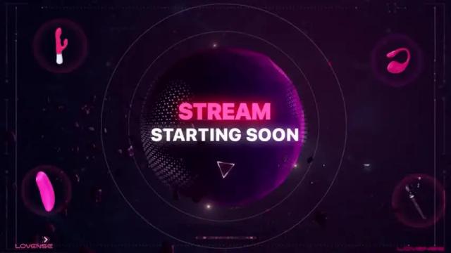Image 2 of chaturbatable Stream on Chaturbate on 20 months ago