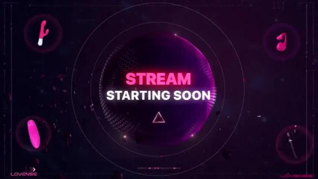 Image 3 of chaturbatable Stream on Chaturbate on 20 months ago