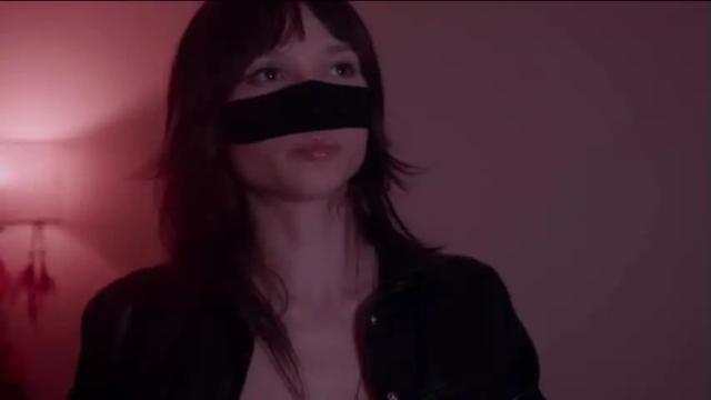 Image 7 of chaturbatable Stream on Chaturbate on 20 months ago