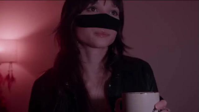 Thumbnail 3, chaturbatable's Stream at Chaturbate, 20 months ago