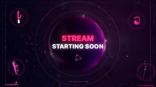 Thumbnail 1, chaturbatable's Stream at Chaturbate, 20 months ago