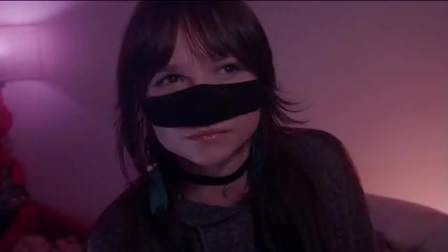 Image 4 of chaturbatable Stream on Chaturbate on 20 months ago
