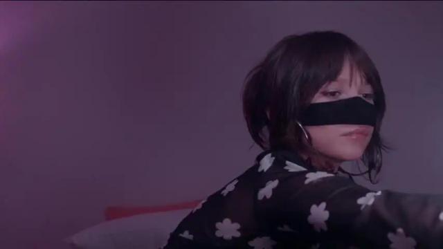 Thumbnail 1, chaturbatable's Stream at Chaturbate, 19 months ago