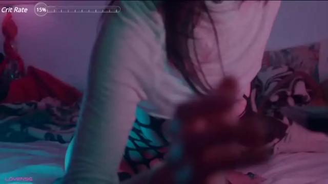 Thumbnail 2, chaturbatable's Stream at Chaturbate, 19 months ago