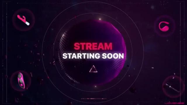 Image 3 of chaturbatable Stream on Chaturbate on 19 months ago