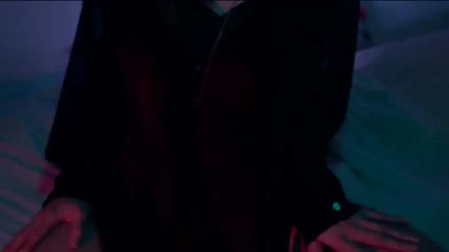 Image 8 of chaturbatable Stream on Chaturbate on 18 months ago