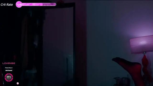 Image 10 of chaturbatable Stream on Chaturbate on 18 months ago