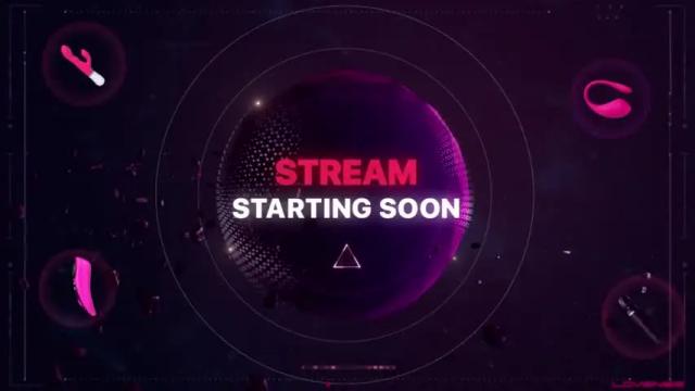 Image 3 of chaturbatable Stream on Chaturbate on 17 months ago