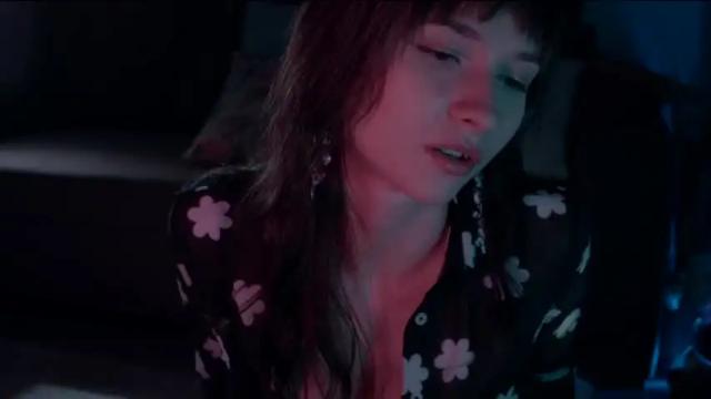 Image 8 of chaturbatable Stream on Chaturbate on 17 months ago