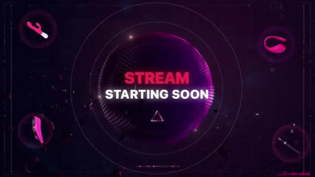 Thumbnail 1, chaturbatable's Stream at Chaturbate, 17 months ago