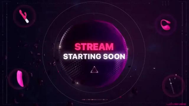 Image 2 of chaturbatable Stream on Chaturbate on 17 months ago