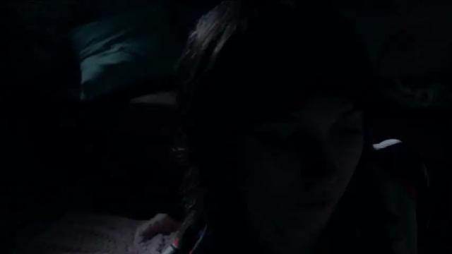Image 4 of chaturbatable Stream on Chaturbate on 17 months ago