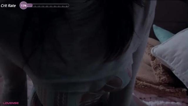 Image 12 of chaturbatable Stream on Chaturbate on 17 months ago