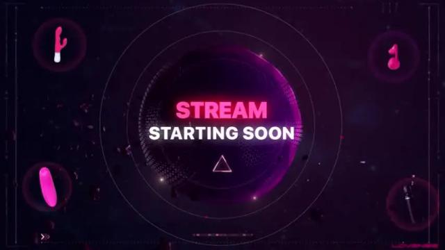 Thumbnail 1, chaturbatable's Stream at Chaturbate, 17 months ago