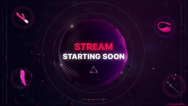 Image 2 of chaturbatable Stream on Chaturbate on 17 months ago