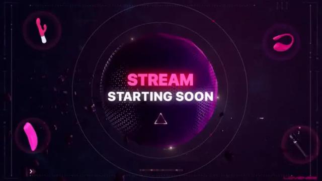Thumbnail 1, chaturbatable's Stream at Chaturbate, 17 months ago