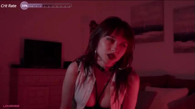 Image 11 of chaturbatable Stream on Chaturbate on 17 months ago