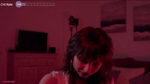 Thumbnail 3, chaturbatable's Stream at Chaturbate, 17 months ago