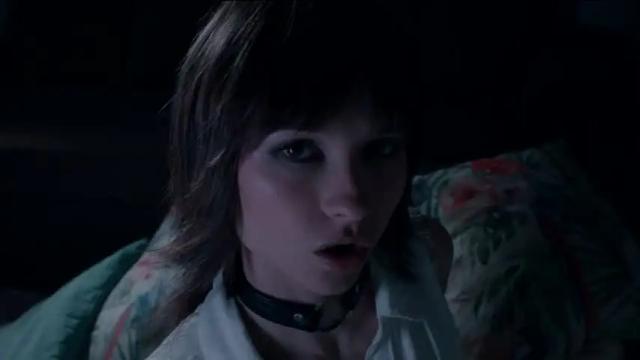 Thumbnail 1, chaturbatable's Stream at Chaturbate, 17 months ago