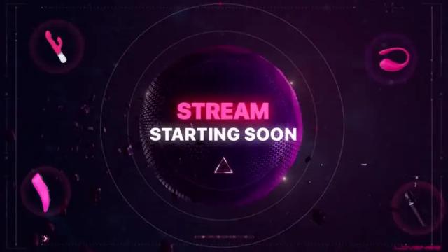 Thumbnail 1, chaturbatable's Stream at Chaturbate, 17 months ago
