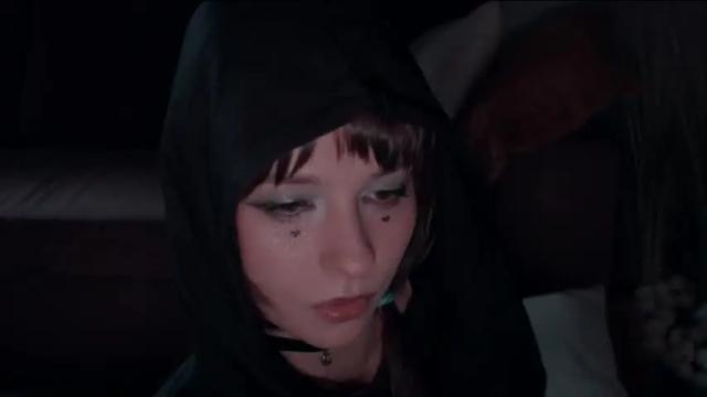 Image 4 of chaturbatable Stream on Chaturbate on 17 months ago