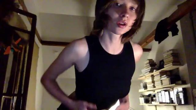 Image 2 of chaturbatable Stream on Chaturbate on 1 month ago