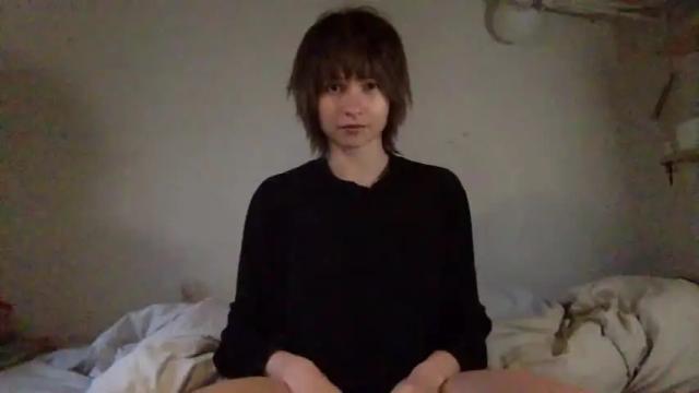 Image 10 of chaturbatable Stream on Chaturbate on 19 days ago