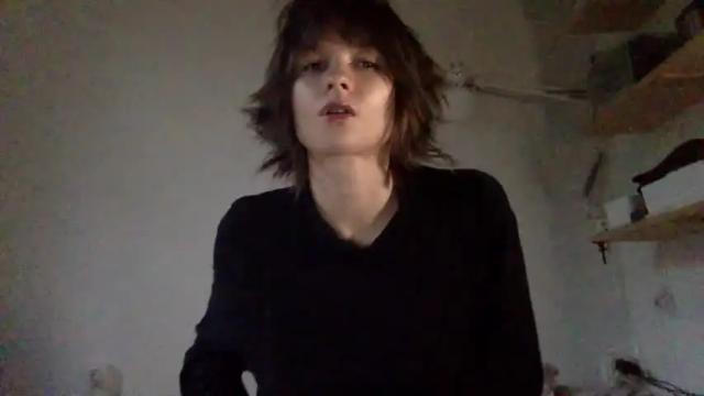 Image 3 of chaturbatable Stream on Chaturbate on 19 days ago