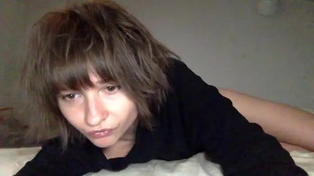 Image 7 of chaturbatable Stream on Chaturbate on 19 days ago