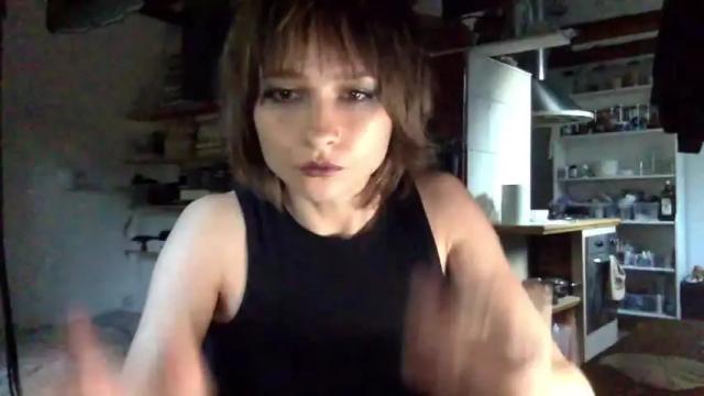 Thumbnail 1, chaturbatable's Stream at Chaturbate, 13 days ago