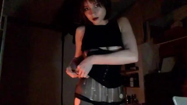 Image 10 of chaturbatable Stream on Chaturbate on 13 days ago