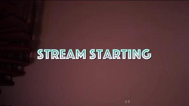 Image 3 of chaturbatable Stream on Chaturbate on 1 month ago