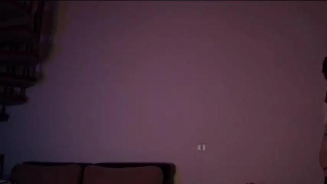 Image 4 of chaturbatable Stream on Chaturbate on 1 month ago