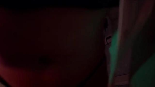 Thumbnail 2, chaturbatable's Stream at Chaturbate, 1 month ago