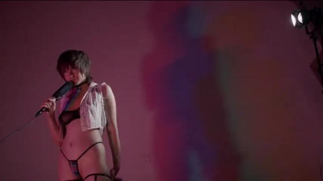 Image 6 of chaturbatable Stream on Chaturbate on 1 month ago