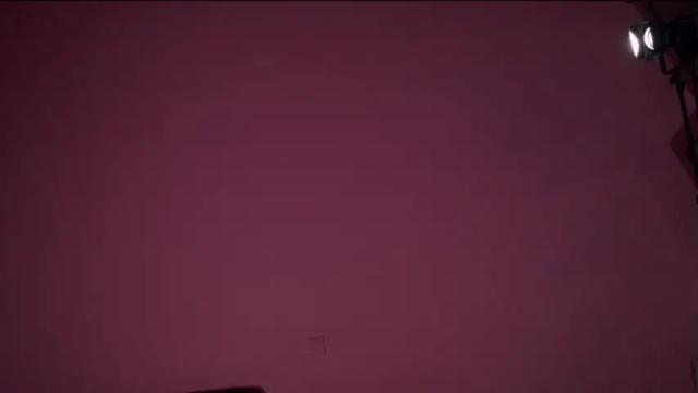 Image 8 of chaturbatable Stream on Chaturbate on 1 month ago