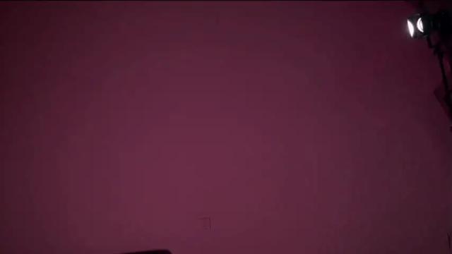 Thumbnail 3, chaturbatable's Stream at Chaturbate, 1 month ago